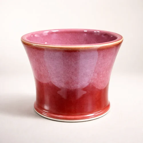 Small Cup