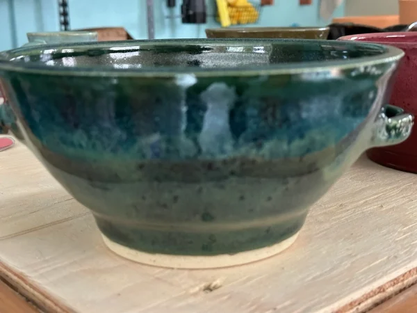 Bowl