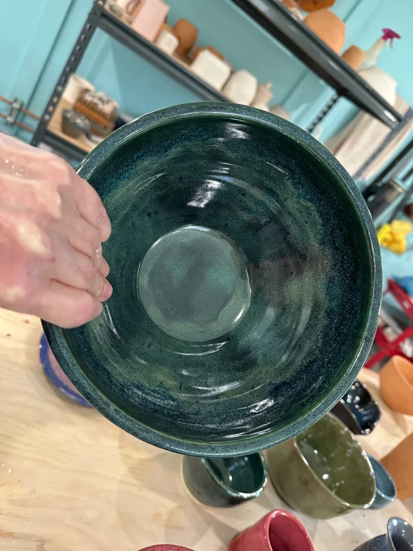 Bowl